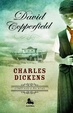 Cover of David Copperfield