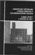 Cover of litorale adriatico e collaborazionismo fascista