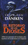 Cover of El Retorno de Los Dioses
