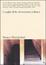 Cover of Luoghi della letteratura italiana