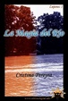 Cover of La magia del río