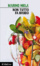 Cover of Non tutto fa brodo