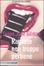 Cover of Ragazze non troppo perbene