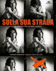 Cover of Sulla sua strada