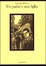 Cover of Un padre e una figlia