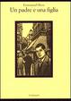 Cover of Un padre e una figlia