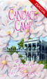 Cover of Secretos del Corazón