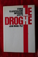 Cover of Le droghe