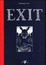 Cover of Exit