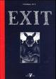 Cover of Exit