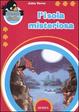 Cover of L'isola misteriosa
