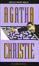 Image of Hercule Poirot indaga