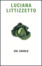 Cover of Col Cavolo