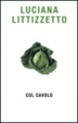 Cover of Col Cavolo