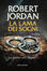 Cover of La lama dei sogni