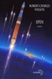 Cover of Spin