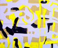 The Italian Metamorphosis, 1943-1968 (Guggenheim Museum)
