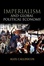 Cover of Imperialism and Global Political Economy