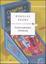 Cover of Praticamente innocuo