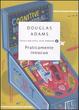 Cover of Praticamente innocuo