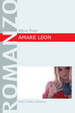 Cover of Amare Leon