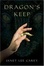 Cover of "Dragon's Keep"