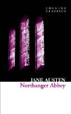 More about Northanger Abbey