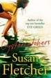 Cover of Oystercatchers