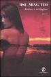 Cover of Amore e vertigine
