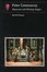 Cover of Peter Greenaway