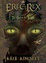 Cover of "Erec Rex"