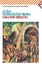 Cover of Grande sertão