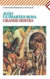 Cover of Grande sertão