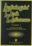 Cover of Audiologists' Desk Reference Volume I