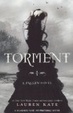 Cover of Torment