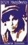 Cover of SCUM Manifesto
