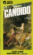 Cover of Candido