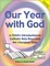 Cover of "Our Year with God"