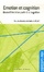 Cover of Émotion et cognition