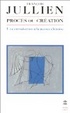 Cover of Procès ou Création