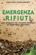 Cover of Emergenza rifiuti