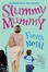 Cover of Slummy Mummy