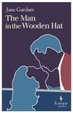Cover of The Man in the Wooden Hat
