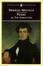 Cover of 'Pierre'