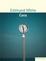 Cover of Caos
