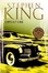 Cover of "Christine"