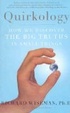 Cover of Quirkology