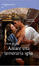 Cover of Amare una temeraria spia