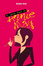 Cover of El libro negro de Annie May
