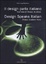 Cover of Il design parla italiano